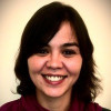 Vanessa Hernández Ramírez, Content writer in Spanish in Madrid
