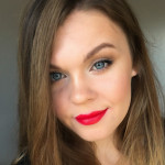 Margarita Tambur, Maquilladora professional a Viladecans