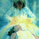 Stella Maris, Psychotherapist in Torredembarra