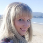 Naelba Navia, Masseur in Vigo