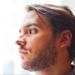 Gergo Lazar, Photographer in Granada