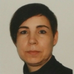 Ana Maria Perez Bellas, Emprada de llar a Ourense