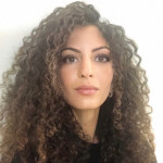 Pia D Onofrio, Spanish to Italian Translator in Alicante