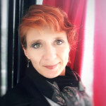 Hezsa Hcoach, Personal coach in Castell-Platja d'Aro