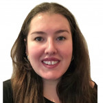 Elena Guarch, Content writer in Spanish in Valencia