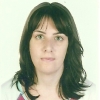 Vanesa Vozmediano, House cleaner in Alicante