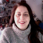 Sonia Vera, Traductora d'espanyol a anglès a Barcelona
