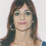 Eva Fernández, Spanish tutor in Málaga