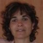 Maria Angeles Mojica Minaya, Housekeeper in Náquera