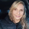 Elizabeth Acebron, Private chauffeur in Marbella