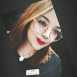 Itziar Vázquez Bustamante, Makeup artist in Madrid
