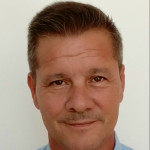 Luis Hernandezherrero, Private chauffeur in Monda