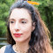 Virginie Kernaonet, Spanish to French Translator in Madrid