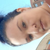 Dianet Sanchez, Housekeeper in Barakaldo