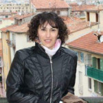 María Celeste Castillo, Psicóloga en Barcelona