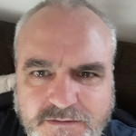 Jesús Aumatell Molas, Spanish to Catalan Translator in Barcelona