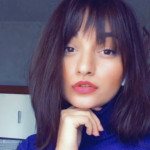 Roxana Florina Popa, Azafata in Toledo