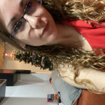 Anaïs Siurana, Professora de matemàtiques a Cambrils