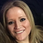 Pilar Fernandez, Pet sitter in Ciudad Real