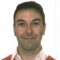 Antonio Jose Fernandez Tebar, Electrician in Albacete