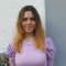 Sara Guijarro, Psychologist in Badajoz