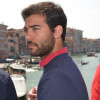 Álvaro Seco, Spanish to Italian Translator in Sevilla