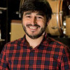 Jose Márquez, Graphic design tutor in Barcelona