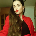Cristina Capone, Spanish to Italian Translator in Lugo