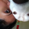 Francisca García, Pet sitter in Fuenlabrada