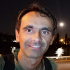 Rui Jorge Noronha Peres Vareta, Spanish to Portuguese Translator in Bilbao