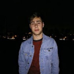 Vladimir Puig, Football coach in Barcelona