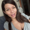 Jennyfer Daian Ospina Grajales, Personal assistant in Telde