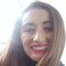 Yurani Obando, Manicurista i pedicurista a Madrid