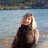 Svetlana Pozdieieva, Housekeeper in Bilbao