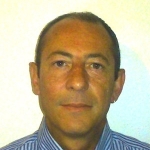 Santiago Alvarez, Pet sitter in Segovia