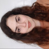 Sara Infestas, Leisure Instructor in Gijón