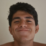 Jonathan Martin Lopez, Videographer in Madrid