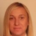 Marta Canseco, Empleada de hogar en Sevilla