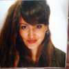 Jess Delgado Arias, Pet sitter in Catarroja