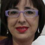 Beatriz Marin Molina, Emprada de llar a Albacete