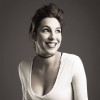 Ana Rico, Masseur in Granada