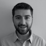 Pau Riera, Content writer in Spanish in Barcelona