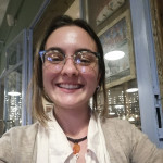 Sonia Messina, Spanish to Italian Translator in Granada