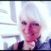 Carola Alonso, Event organizer in Sevilla