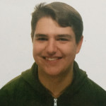 Jorge Javier Agustinos Ramos, Leisure Instructor in Azuqueca de Henares