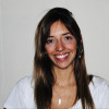 Daiana Chacon, Profesora de pilates en Valencia