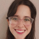 Lourdes Martínez, Traductora d'espanyol a portuguès a Barcelona