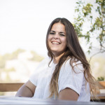 Clara Pelegrina, Photographer in Tarragona