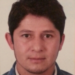 Edwin Villalobos, Paleta a Cádiz