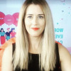 Yvonne Haughton, Spanish to German Translator in Torrevieja